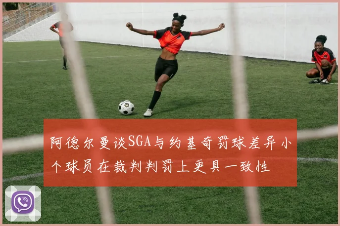 阿德尔曼谈SGA与约基奇罚球差异小个球员在裁判判罚上更具一致性