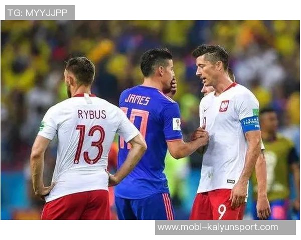 多家豪门争抢15岁道曼高薪加盟但他选择留队追逐梦想