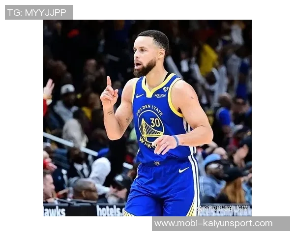 库里回顾球队状态称我们在过去几周展现了努力与竞争力的精神