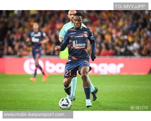 本赛季五大联赛U19球员使用情况分析切尔西领跑巴萨巴黎紧随其后