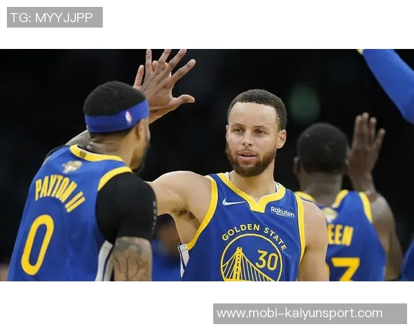 科尔盛赞克赖尔与理查德：顶尖篮球名校出品的赢家之路