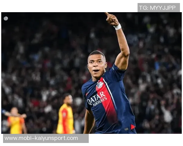 裁判专家分析姆巴佩进球争议手部触球应判无效