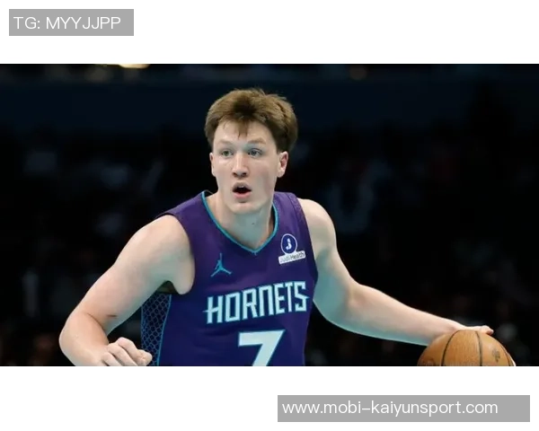 克尼佩尔全场最高29分展现出色状态球队未来值得期待