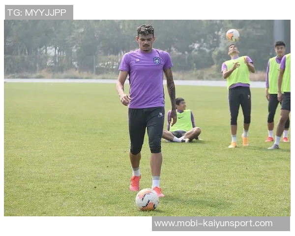 国安在中超保级战中扮演公正裁判角色彰显公平竞赛精神