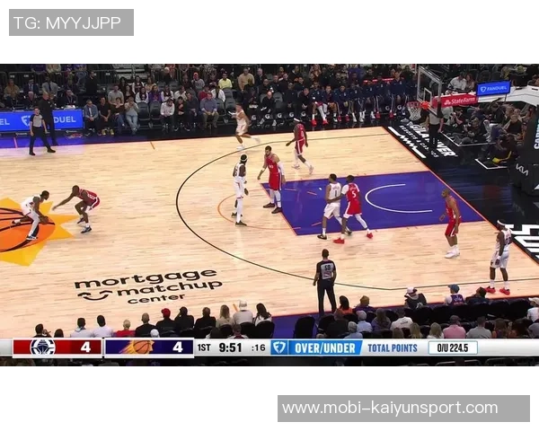 杰伦格林预计在一月初复出球迷期待圣诞节后重返赛场