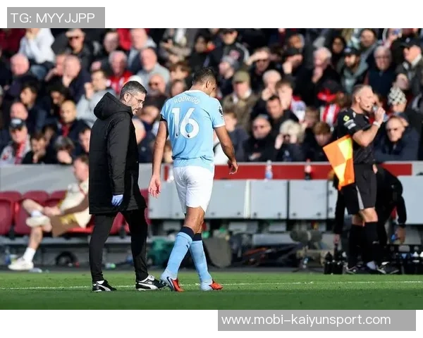 瓜帅谈英超竞争激烈福登迎来200场里程碑意义之战