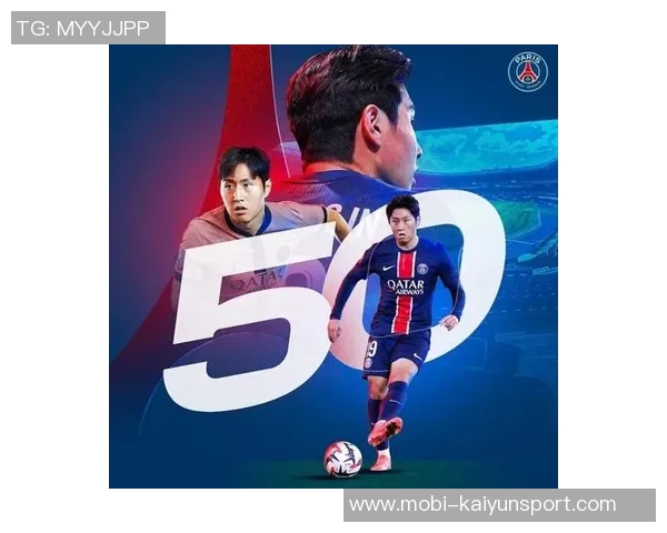 马竞总监与巴黎洽谈李刚仁转会球员渴望离队巴黎愿意降低转会费