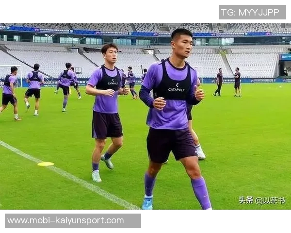 兄妹双双入选国字号集训黄嘉辉黄嘉欣携手备战2026年大赛