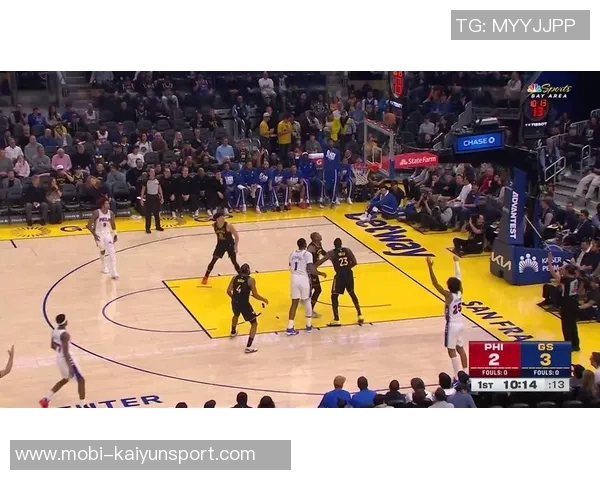 戒骄戒躁埃奇库姆半场表现平平仅得4分2板2助需加强调整