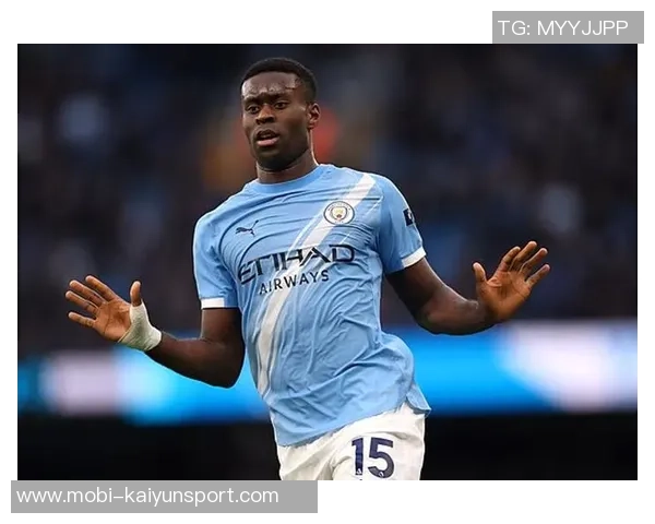 格伊在社交媒体上表达对水晶宫的感激与对曼城加盟的自豪之情