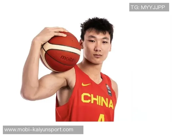 淡厚然替补出场10分钟表现亮眼NCAA常规赛中3投2中贡献4分继续加油