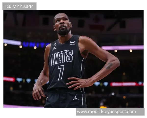 篮网不愿交易波特但流言依然引发关注消息源透露内幕