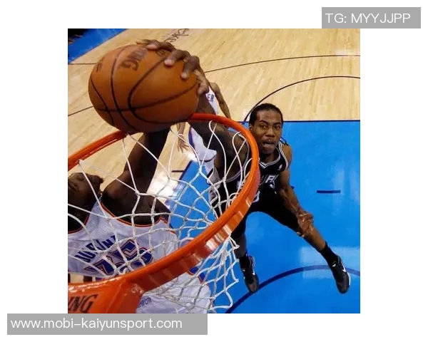 莱昂纳德赞狄龙竞争精神强调与这样球员对抗的乐趣与挑战