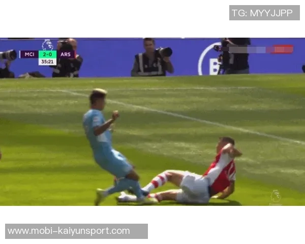 阿兰史密斯分析曼城引援动态或将追赶阿森纳争冠形势严峻