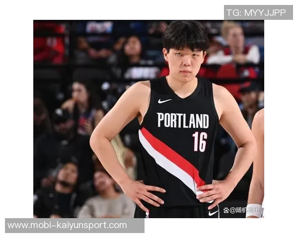 青岛队连续五场未能上场瀚森面临出场机会困境