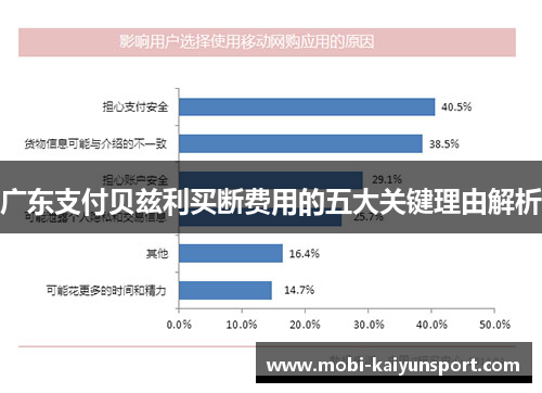 广东支付贝兹利买断费用的五大关键理由解析